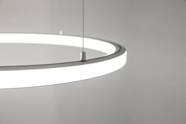 LED Pendelleuchte GIZA-DUO-LL